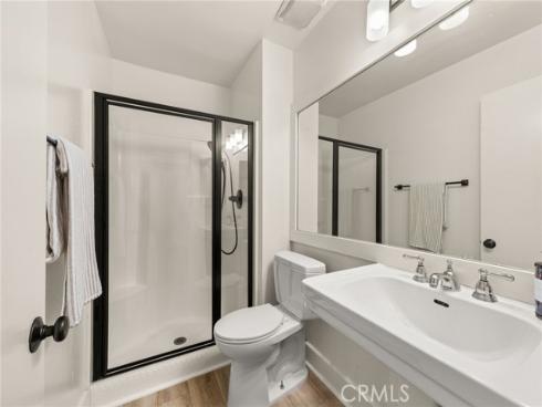 712 Calle Casita , San Clemente, CA