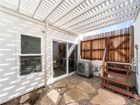 712 Calle Casita , San Clemente, CA