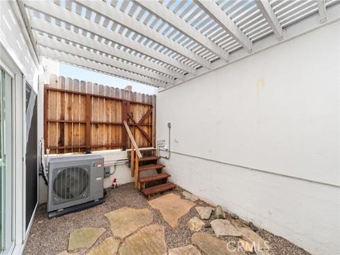 712 Calle Casita , San Clemente, CA