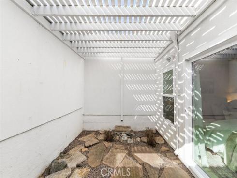 712 Calle Casita , San Clemente, CA