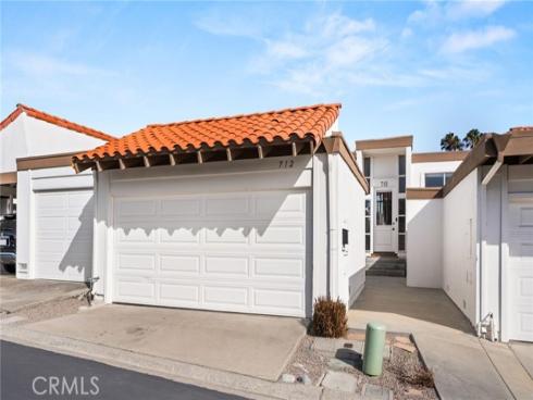 712 Calle Casita , San Clemente, CA