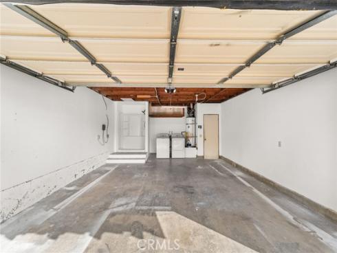 712 Calle Casita , San Clemente, CA