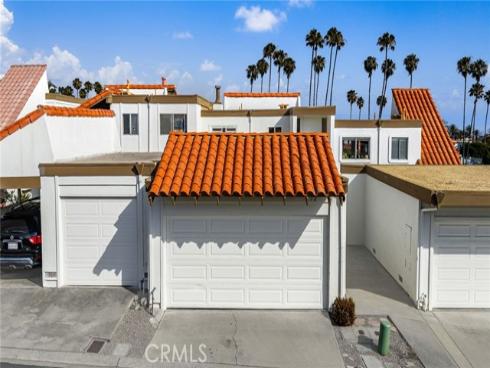 712 Calle Casita , San Clemente, CA