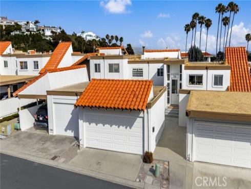 712 Calle Casita , San Clemente, CA