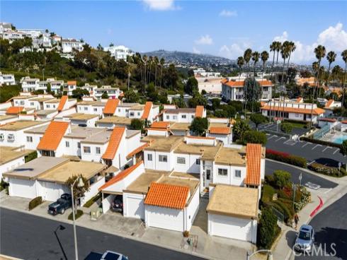 712 Calle Casita , San Clemente, CA