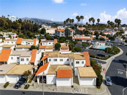 712 Calle Casita , San Clemente, CA