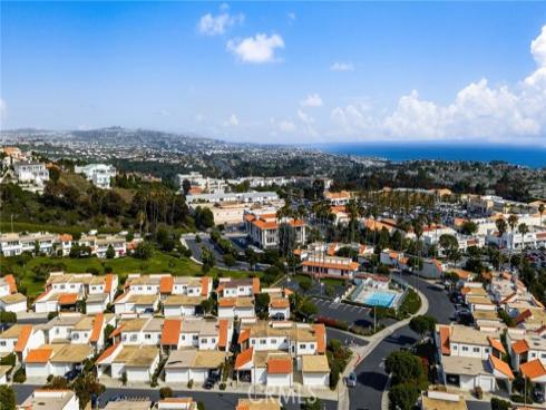 712 Calle Casita , San Clemente, CA