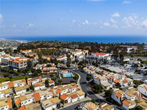 712 Calle Casita , San Clemente, CA