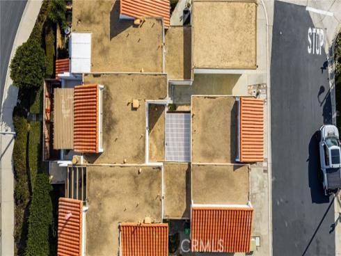 712 Calle Casita , San Clemente, CA