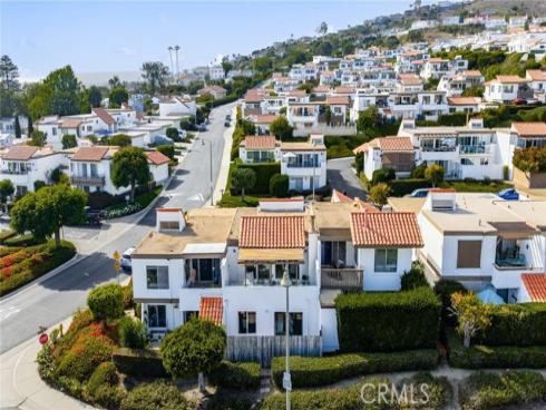 712 Calle Casita , San Clemente, CA