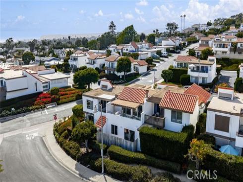 712 Calle Casita , San Clemente, CA