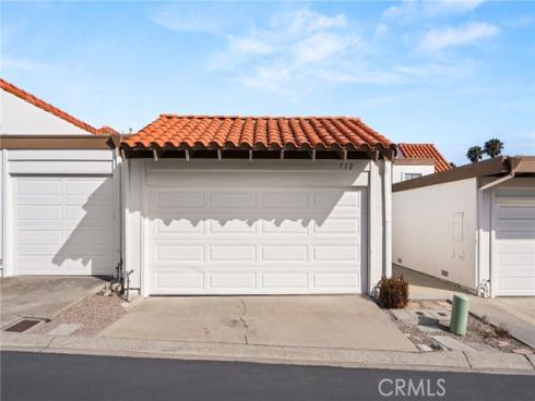 712 Calle Casita , San Clemente, CA