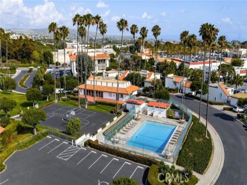 712 Calle Casita , San Clemente, CA