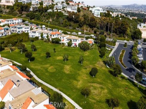 712 Calle Casita , San Clemente, CA