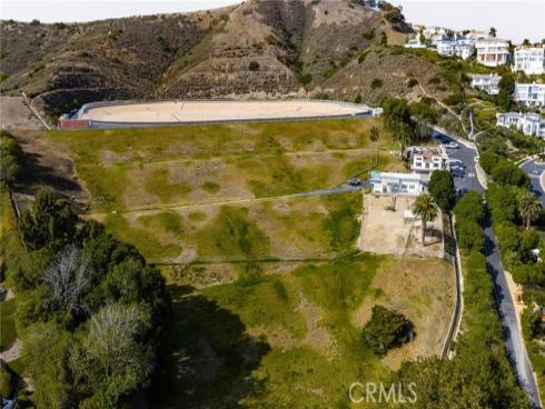 712 Calle Casita , San Clemente, CA