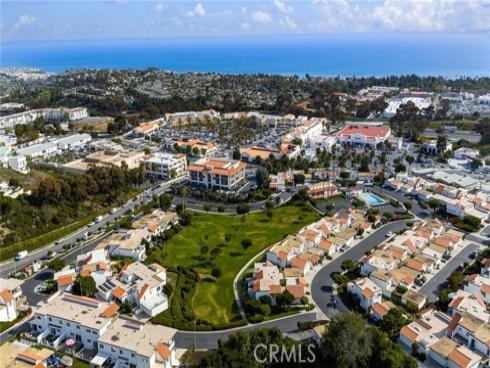 712 Calle Casita , San Clemente, CA