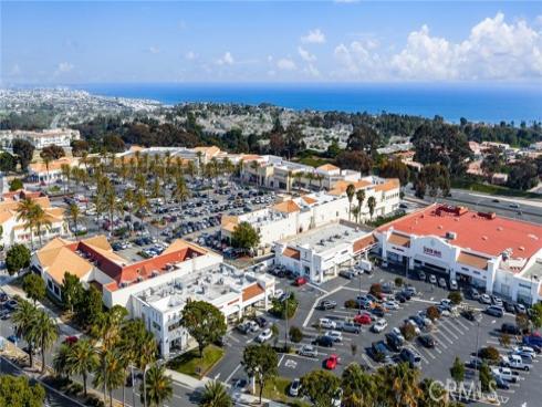 712  Calle Casita  , San Clemente, CA