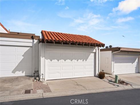 712 Calle Casita , San Clemente, CA