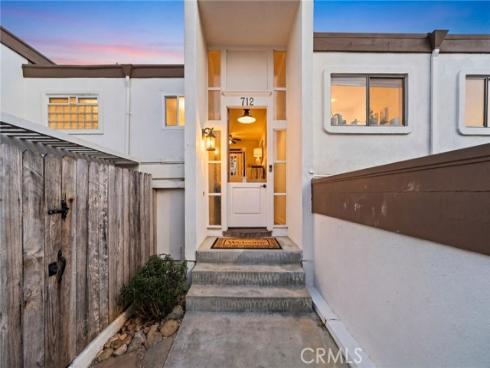 712 Calle Casita , San Clemente, CA