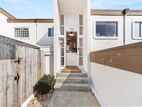 712 Calle Casita , San Clemente, CA
