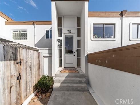 712 Calle Casita , San Clemente, CA