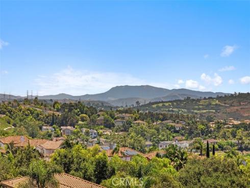 14 Calle Frutas , San Clemente, CA