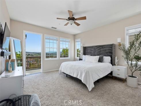 14 Calle Frutas , San Clemente, CA