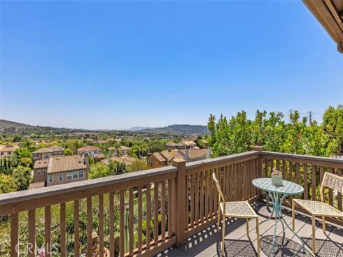14 Calle Frutas , San Clemente, CA