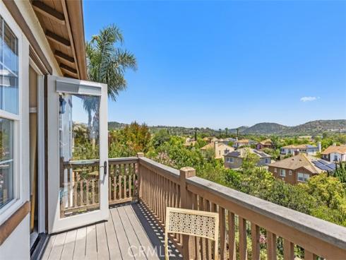 14 Calle Frutas , San Clemente, CA