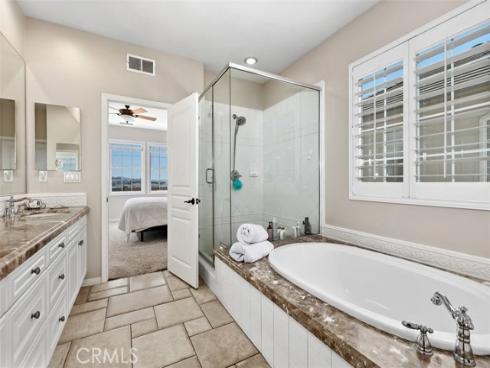 14 Calle Frutas , San Clemente, CA