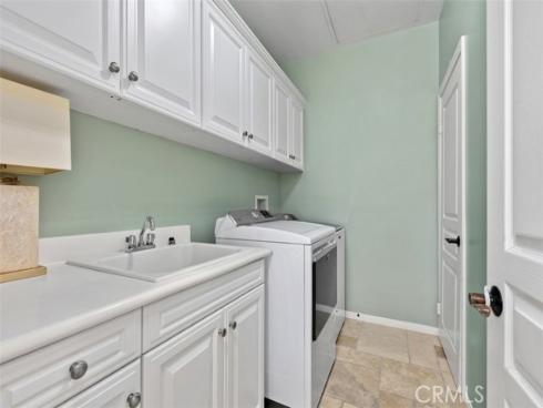 14 Calle Frutas , San Clemente, CA