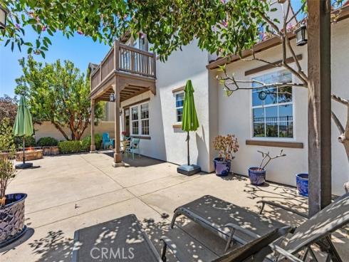14 Calle Frutas , San Clemente, CA