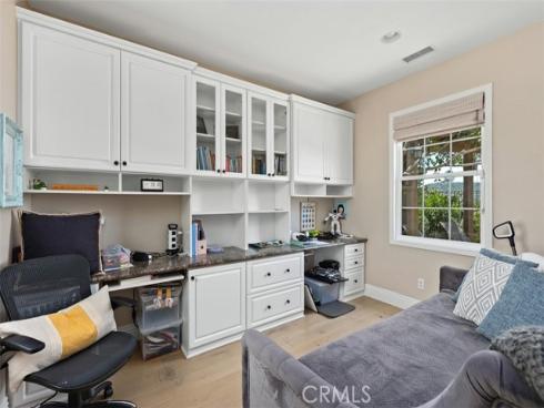 14 Calle Frutas , San Clemente, CA