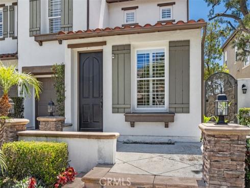 14 Calle Frutas , San Clemente, CA