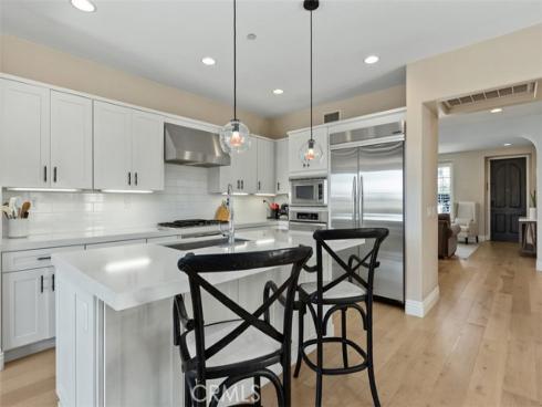 14 Calle Frutas , San Clemente, CA