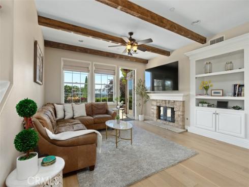 14 Calle Frutas , San Clemente, CA