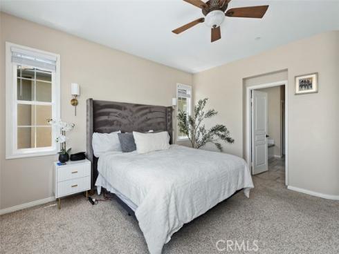 14 Calle Frutas , San Clemente, CA