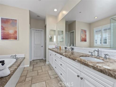 14 Calle Frutas , San Clemente, CA