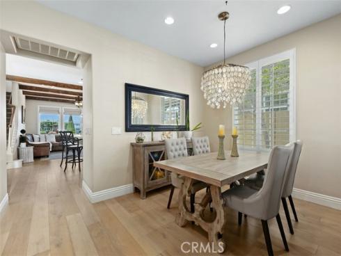 14 Calle Frutas , San Clemente, CA