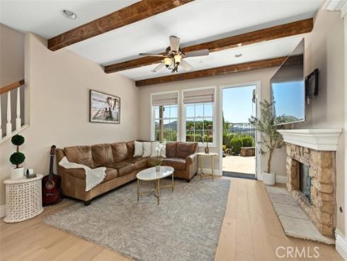 14 Calle Frutas , San Clemente, CA