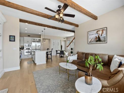14 Calle Frutas , San Clemente, CA