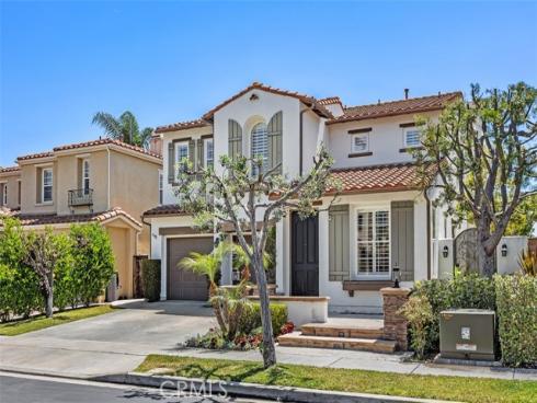 14 Calle Frutas , San Clemente, CA