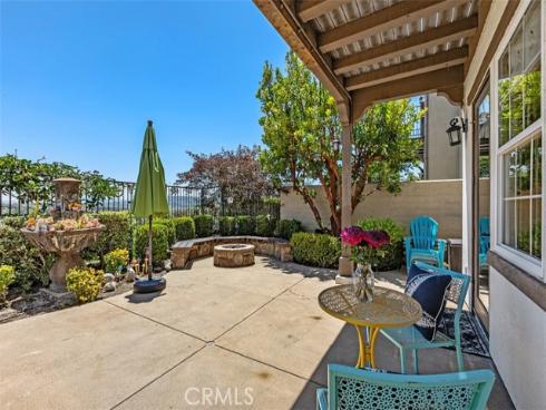 14 Calle Frutas , San Clemente, CA