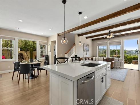 14 Calle Frutas , San Clemente, CA