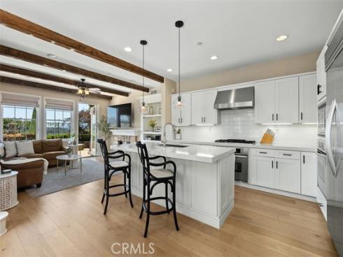 14 Calle Frutas , San Clemente, CA