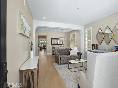 14 Calle Frutas , San Clemente, CA