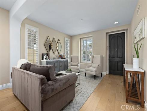 14 Calle Frutas , San Clemente, CA