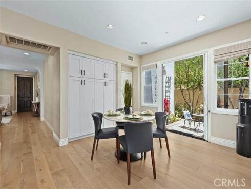 14 Calle Frutas , San Clemente, CA