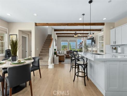 14 Calle Frutas , San Clemente, CA