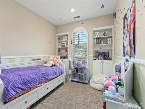 14 Calle Frutas , San Clemente, CA